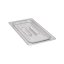 Cambro Víko pro gastronádobu GN 1/3