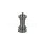 de Buyer Mlýnek na sůl 11 cm | D-S386-118080