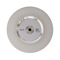 DWE-200 pro Tormek T2, Diamantový brusný kámen extra jemný