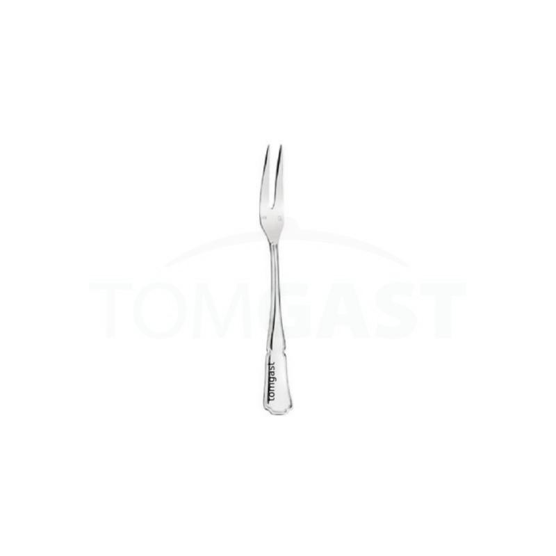 Eternum Contour vidlička na šneky 14,3 cm