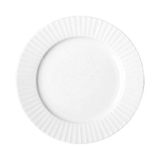 RAK Porcelain RAK Talíř mělký 29 cm | RAK-MEFP29