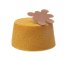 Silikonová forma MUFFIN, HENDI, 570x375x(H)40mm