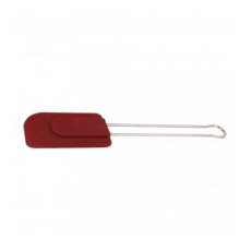 TOMGAST Stěrka silikonová 32,5 cm