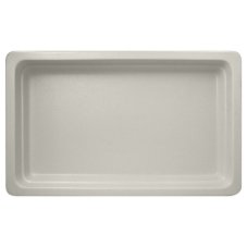 RAK Porcelain RAK Gastronádoba GN 1/1 065 mm, bílá | RAK-NFBU1.1WH