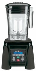 WARING COMMERCIAL mixér X-TREME MX1300XTPEE 2l (PROG+PULS+LCD)