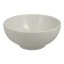 RAK Porcelain RAK Miska na nudle 63 cl, bílá | RAK-NFOPNB15WH