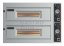 Pec PizzaGroup Entry Max 8