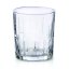 Duralex Jazz sklenice 26 cl