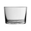 Libbey Cidra sklenička 220 ml