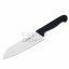 GIESSER nůž Santoku G 8269 wwlk 18cm