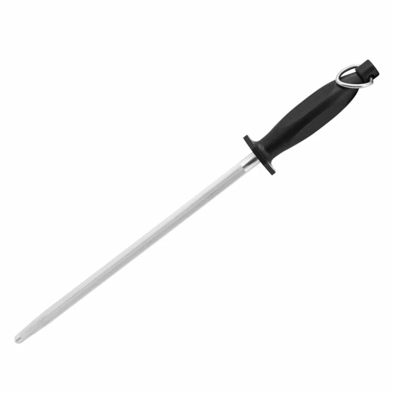 TOMGAST Ocilka JustCut 25 cm TOMGAST Ocilka JustCut 25 cm
