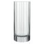 Luigi Bormioli Bach sklenice na nápoje 48 cl