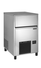 Výrobník ledu TEFCOLD TC57