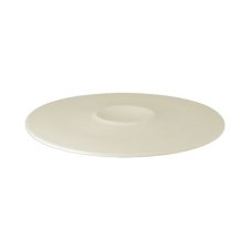 RAK Porcelain RAK Talíř kulatý Circus 30 cm | RAK-MRFP30