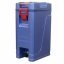 Etol nápojový termos Blu´therm 20 liquid