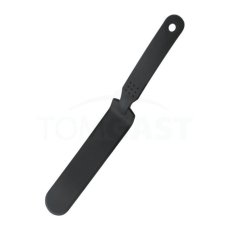 Lacor Obracečka nylonová dl. 31 cm