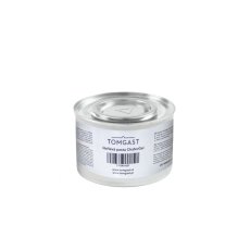 TOMGAST Pasta chafing 0,2 kg
