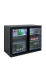 Minibar Serrco by TEFCOLD SGD-240GE
