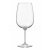 Bormioli Rocco Sklenice na víno 64 cl - XL | BR-320750