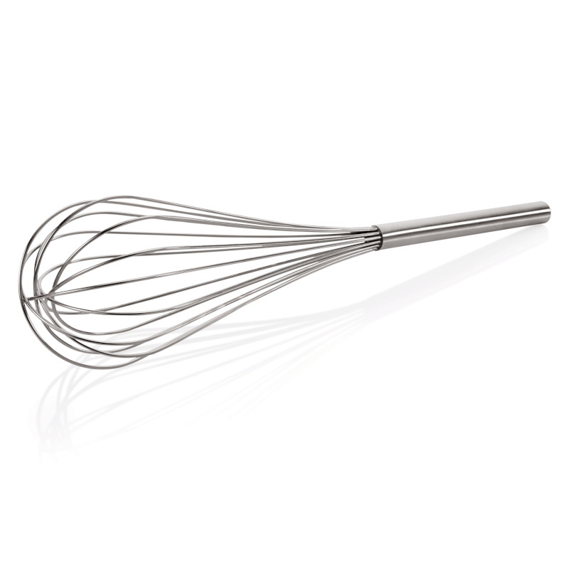 TOMGAST Metla 80 cm
