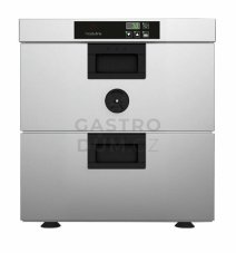 Termokomora Moduline HSW - 002E