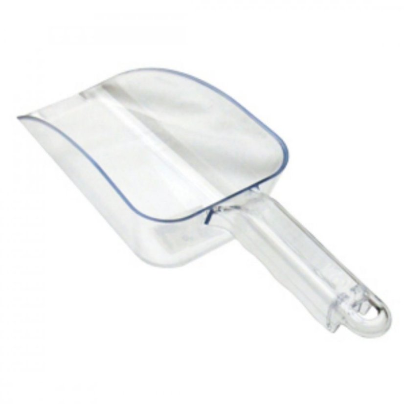 Cambro Lopatka polykarbonátová 30 cm