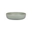 RAK Porcelain Ease selva miska 120 cl, tyrkysová