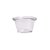 Verlo ramekin pr. 6 cm, průhledný
