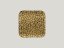 RAK Porcelain RAK Pebbles talíř mělký 22 × 22 cm | RAK-PBAUSP22