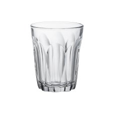 Duralex Provence sklenice 16 cl