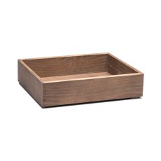TOMGAST T-Collection box jasan, 325 × 265 × 75 mm