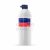Filtr BRITA Purity C1100 Clean Extra CU