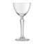 Libbey SPKSY sklenička 140 ml