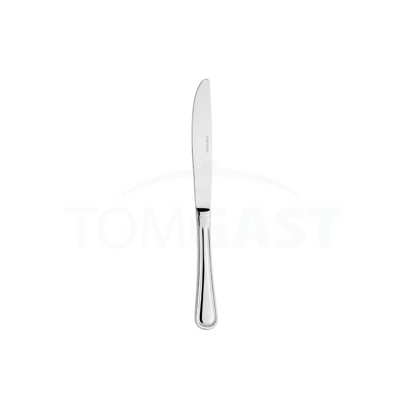 Eternum Opera nůž dezertní 20,4 cm