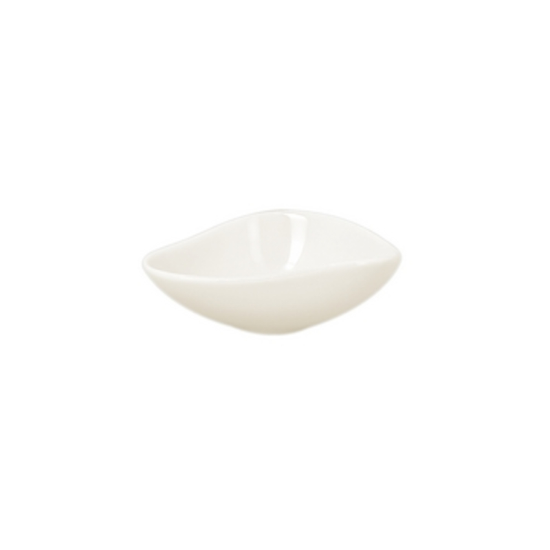 RAK Porcelain RAK Miska 8 cl | RAK-SHSB11