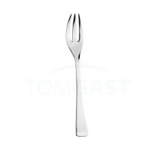 Eternum Mahé vidlička na ryby 18,4 cm