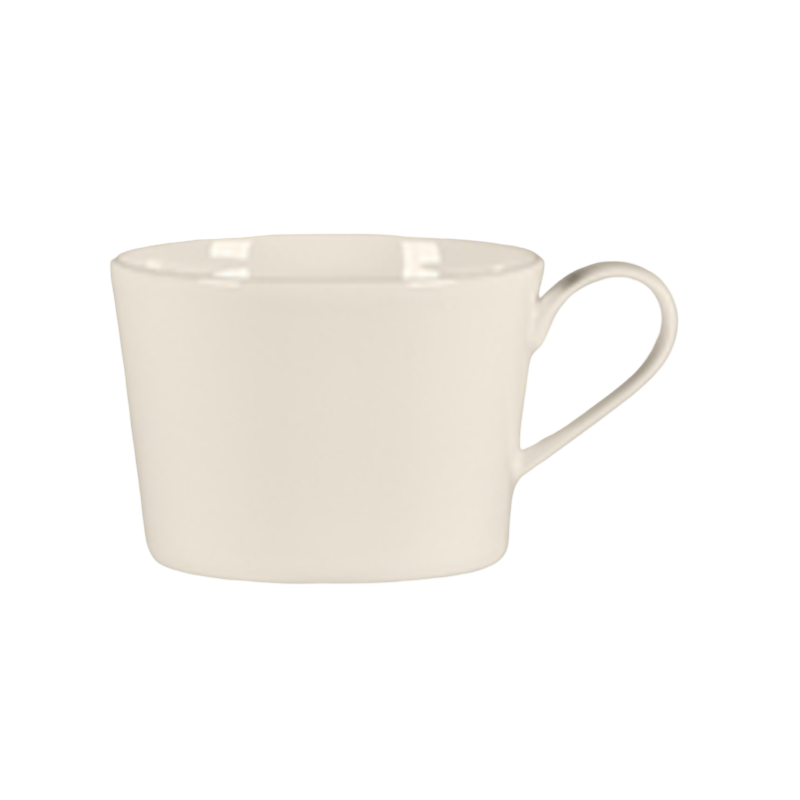 RAK Porcelain Fedra šálek na kávu 23,7 cl