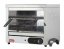 Salamander gril Fiamma SEF 450