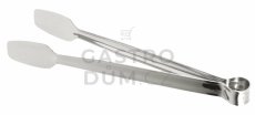 OEM kleště - 245 mm