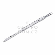 GIESSER nůž kapesní zavírací G 7984 c