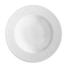 RAK Porcelain RAK Pixel talíř mělký 32 cm | RAK-PXFP32