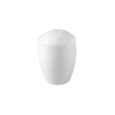 RAK Porcelain RAK Solnička | RAK-CLSS01