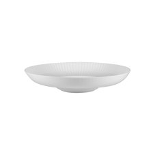 RAK Porcelain Spectra talíř hluboký gourmet pr. 26 cm