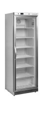 Mrazicí skříň TEFCOLD UF 400 SG