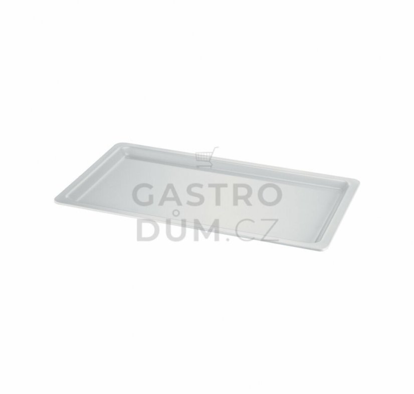 OEM 1/2 GN tác gastro Proline - bílá
