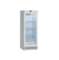 Chladicí vitrína TEFCOLD MSU 300