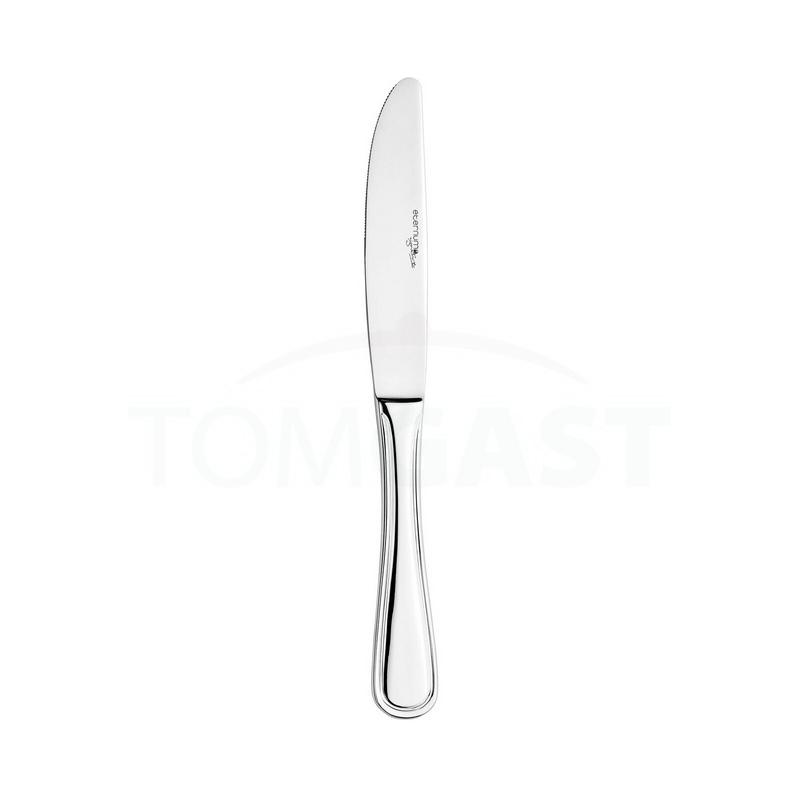 Eternum Anser nůž dezertní 21,3 cm