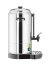 Dvojstěnný ohřívač horkých nápojů, HENDI, 9L, 230V/2200W, 322x390x(H)522mm