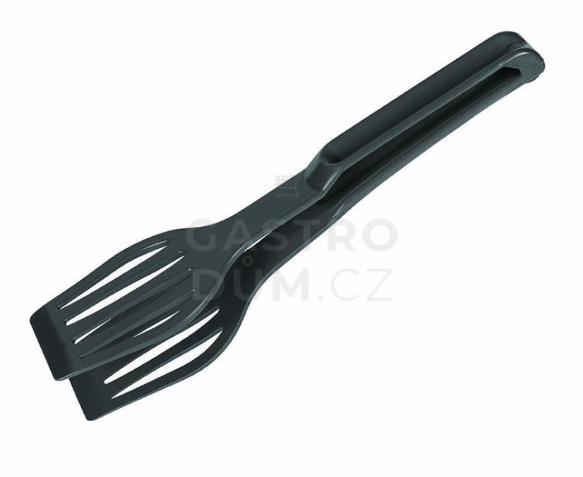 Matfer Bourgeat kleště 29cm šedé exoglass