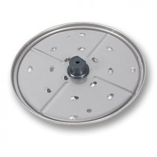 Kotouč SHS na hoblinky do kráječe CA-21 a CA-2V a do multifunkčních zařízení CK-241 a CK-24V, Sammic, SHS-4